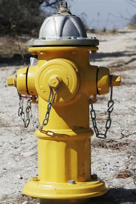 Hydrant Free Photo Download Freeimages