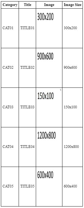 32 Javascript Get Image Dimensions Javascript Overflow