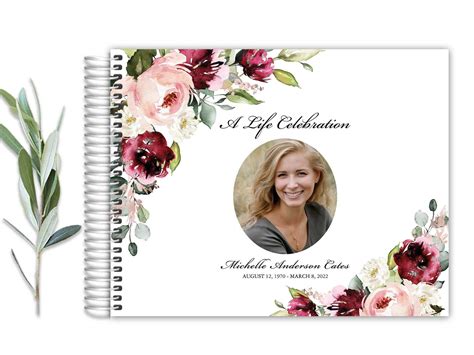 anderson-marry funeral home - whosellsjournalsouthmiddleeasternst