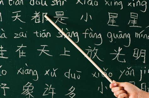 Or did you already start learning it, but feel like hitting a rocky mountain? Top 10 Chinese Phrases for New Expats