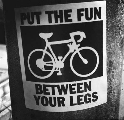 Funny Cycling Quotes And Sayings Shortquotescc