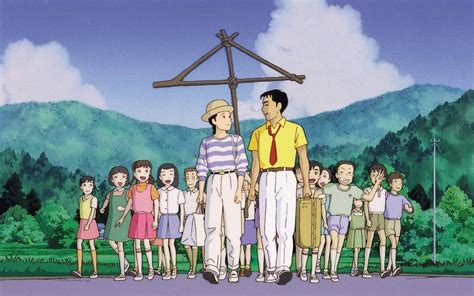 Ludwig is the first sentence search engine that helps you write better english by giving you contextualized examples taken from reliable sources. The Final Scene in Studio Ghibli's Only Yesterday Is ...