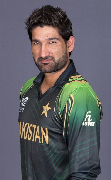 Sohail Tanvir Pakpedia