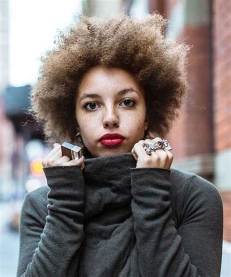 There's less chance of breakage as you don't need to use hairbands or heat styling. Pin on Hair and Makeup