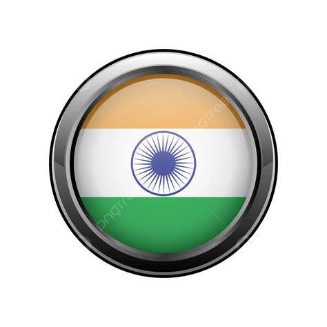 Indian Flag Vector India Flag Indian Flag Png And Vector With