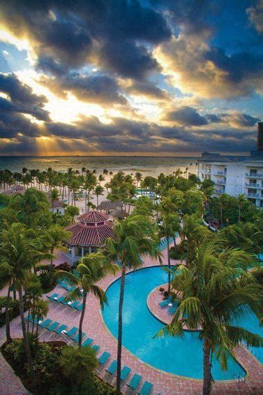 25 Best Florida Beach Resorts And Vacations For Couples