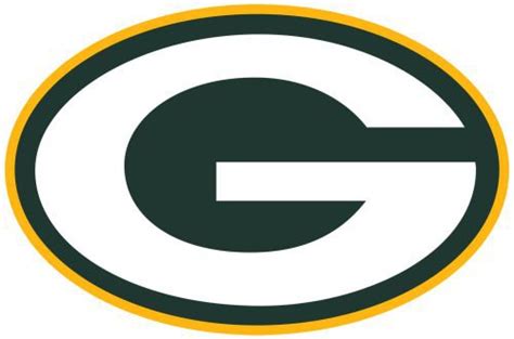 Here are the green bay packers color codes if you need them for any of your digital projects. Green Bay Packers Logo, Green Bay Packers Symbol Meaning ...