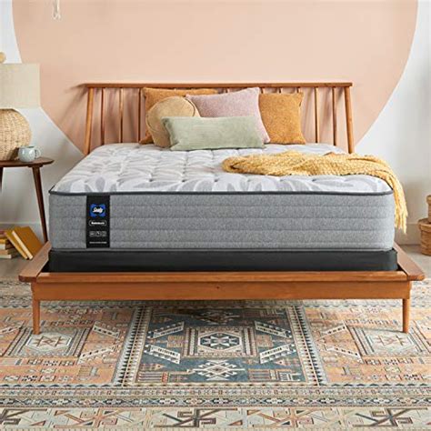 Top Best Sealy Posturepedic Mattresses Reviews