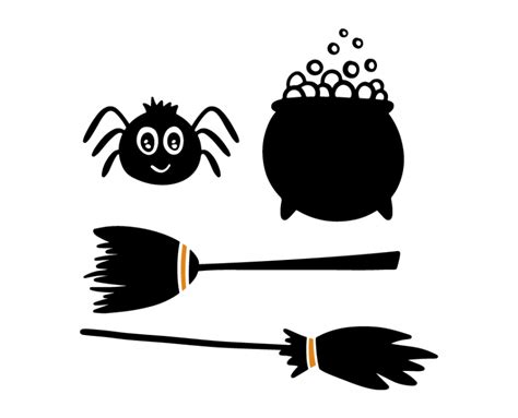 Free Halloween Svg Images For Cricut - 234+ Best Quality File