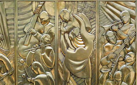 Sculpture And Bas Relief Dkt Artworks Art Painting Acrylic Mural