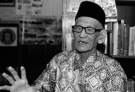 Labour room & nursery kmc alor star • labour room & nursery kmc alor star photos • Tokoh sejarawan Kedah meninggal dunia | Astro Awani