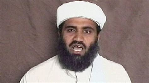 El libro del yerno millonario. WwW.jOJo-Ent.Com El yerno de Bin Laden denuncia que EE.UU. lo torturó y exige ser exculpado ...