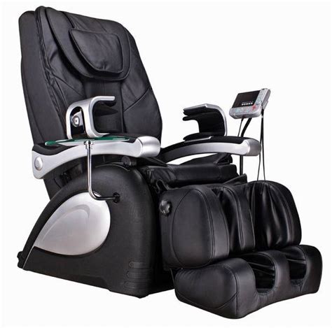Deluxe Massage Chair Df615 China Massage Chair And Massager