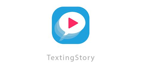 World's most trusted free texting app to send free text messages online to any mobile phone number. TextingStory - Chat Story Maker - Apps on Google Play