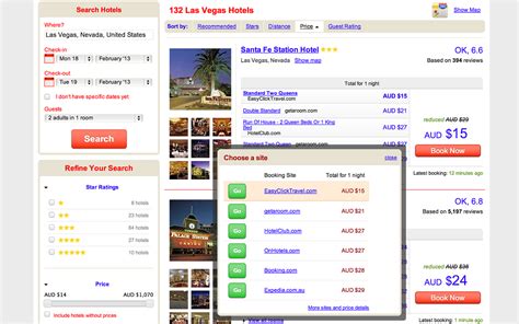 Hotels.com is a leading online accommodation site. HOTEL DEALS - Android Apps on Google Play