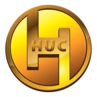 The resulting number is how many additional shares there will be if the maximum possible dilution takes place. HunterCoin price today, HUC marketcap, chart, and info ...