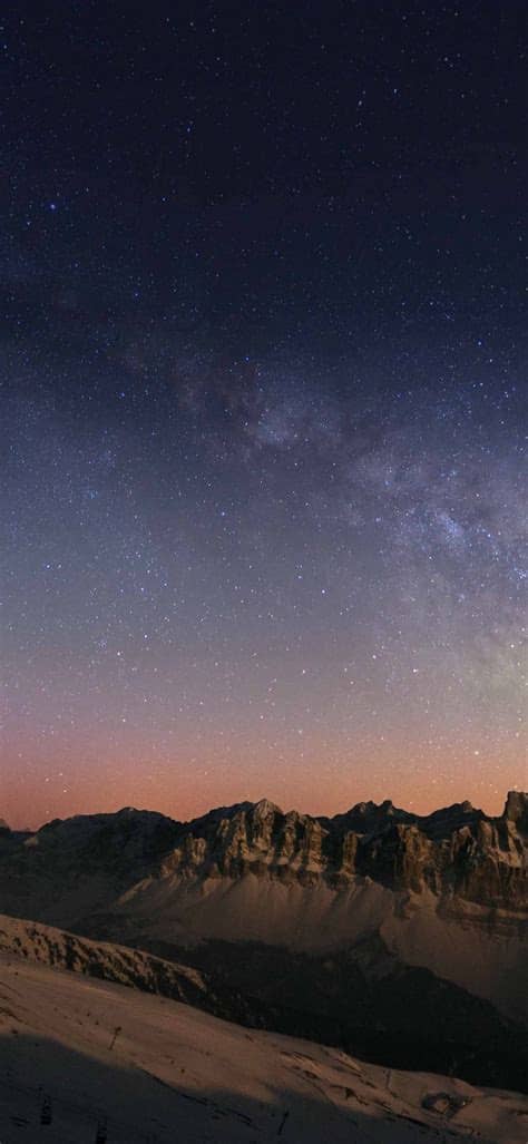 It is a mega collection of 3d wallpapers in zip file. LG G8 ThinQ Wallpapers | Live Wallpapers | System Apps ...