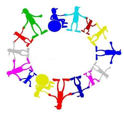 Inclusion Clipart 20 Free Cliparts Download Images On Clipground 2023