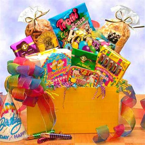 Check spelling or type a new query. Big Surprise! Happy Birthday Gift Box