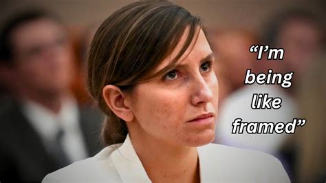 Shocking Revelations: The Truth Behind the Mysterious Case