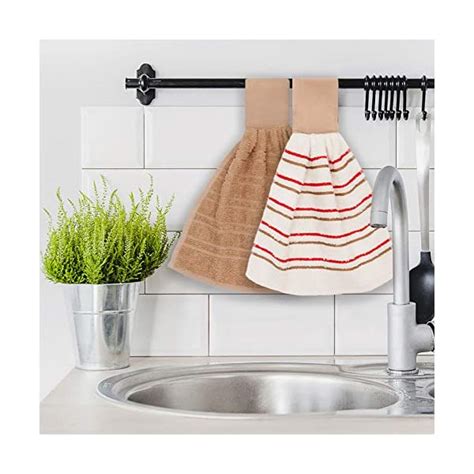 Istowel Kitchen Towels Set The Home Kitchen Store
