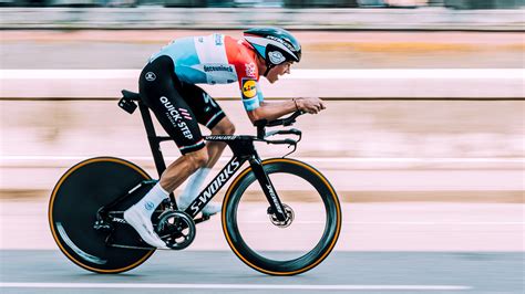 T t statement of investor complaints for the quarter ended june 2021 (revised). The New Shiv TT | Specialized.com