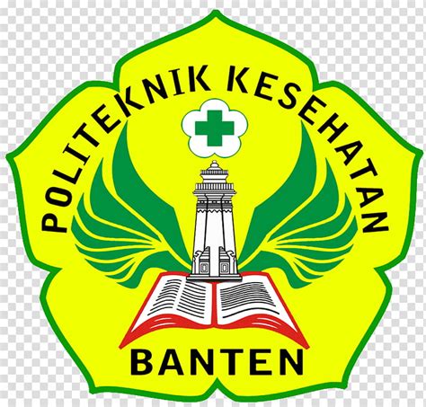 Education Banten Health Polytechnic Analis Kesehatan Poltekkes