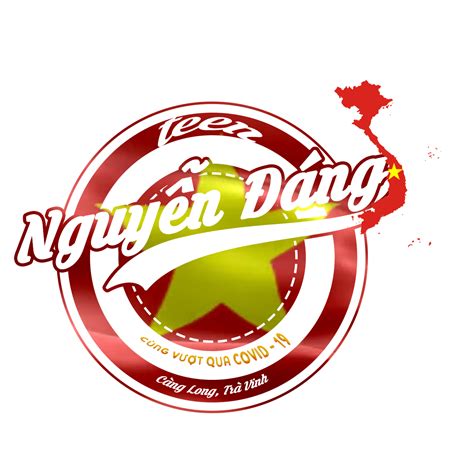 Teen Nguyễn Đáng Cànglong