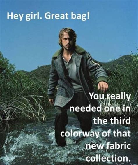 17 Best Images About Hey Girl On Pinterest Ryan Gosling Meme City