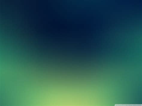 Dark Blue Green Gradient 2048x1536 Wallpaper