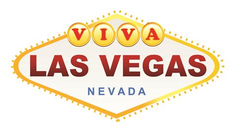 Vegas Logos