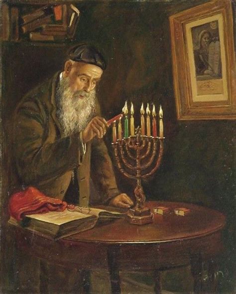Jewish Art Online Art Gallery Jewish Paintings Jewish Art Jewish
