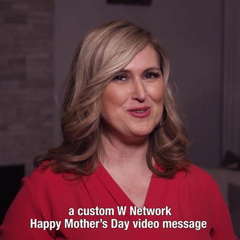 Mothers Day Video Submissions Show Your Mom A Little Extra Love This Mothers Day 😍 ️ Send