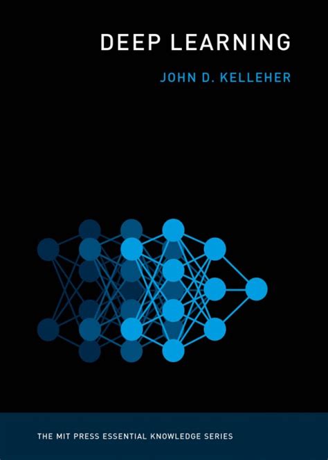 Ieee xplore, delivering full text access to the world's highest quality technical literature in engineering and technology. Deep Learning | The MIT Press