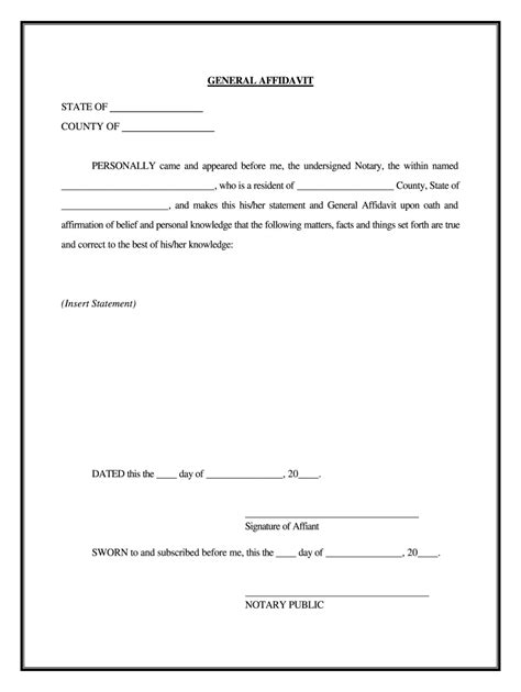 Change of name affidavit form. Fillable Online US-00407.PDF Fax Email Print - pdfFiller