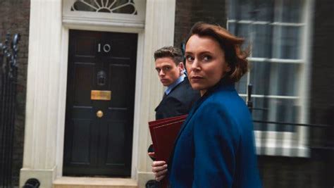 A series gets an average tomatometer when at least 50 percent of its seasons have a score. 'Bodyguard,' a Dark Thriller From the BBC, Is Coming to ...