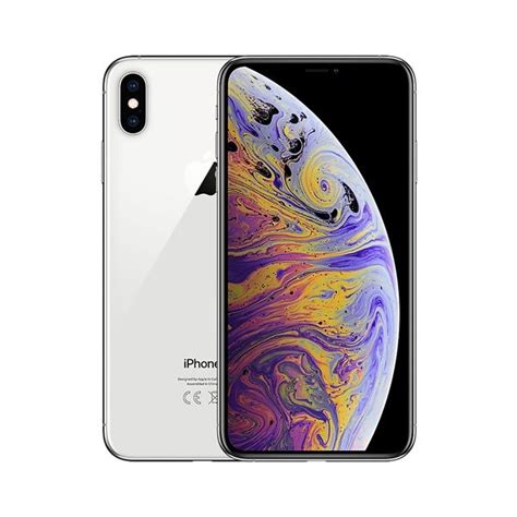 Iphone 13pro max price in bangladesh. Iphone Xs Max 256Gb Price in Bangladesh | MobileMaya