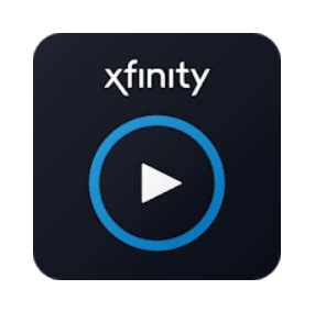 We would like to show you a description here but the site won't allow us. Xfinity Stream for PC - Windows and Mac | TechBeasts