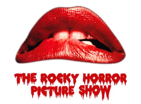 The Movie Rocky Horror Picture Show Montreal