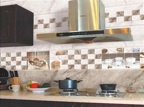 38 Kitchen Floor Tiles Design India Png Wallpaper Free