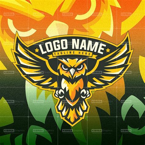 League Of Legends Logo Maker Lean Leclair