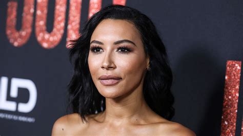 Body Found At Lake Piru Amid Search For Missing Glee Actress Naya Rivera Fox News