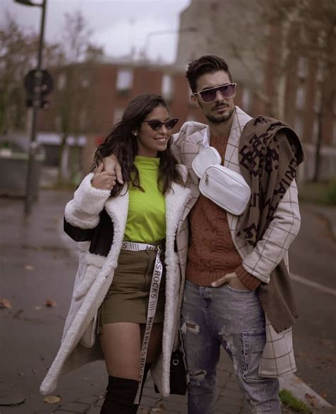 Pin By Vodkaa On Cute Couples Winter Jackets Fashion Cute Couples