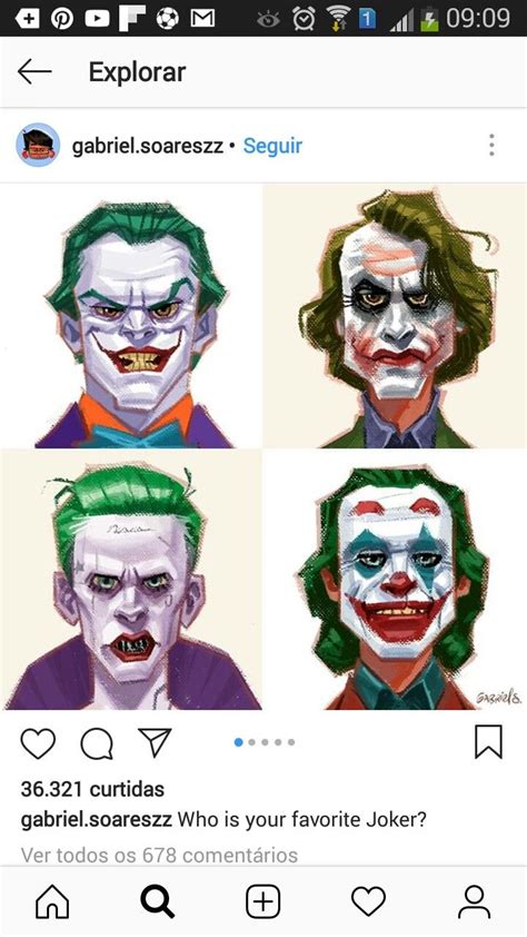 Pin De Tasos Gezepis Em Aleatória Batman E Coringa Fotos Do Joker