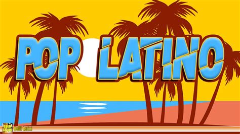 Latin Music Telegraph