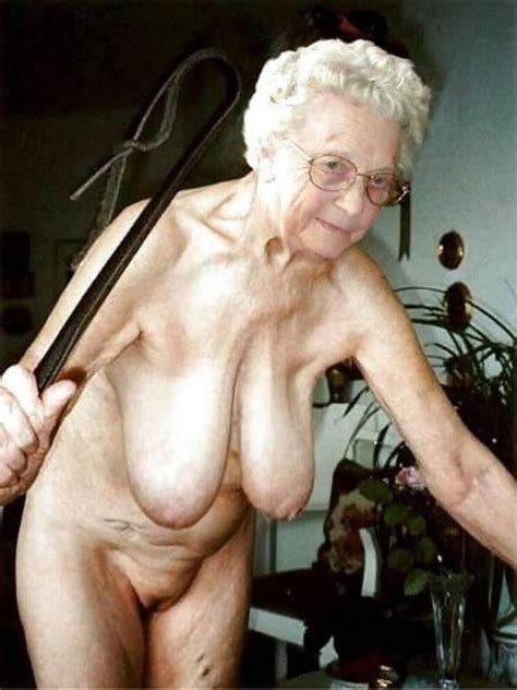 grannies i would love to fuck porno fotos xxx fotos imagens de sexo 3900603 pictoa
