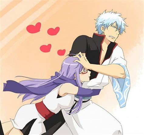 Gintama Ship Part 1 Gintama Amino