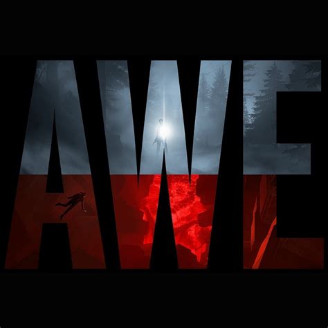 The game revolves around the federal bureau of control (fbc), a secret u.s. Control: AWE - IGN