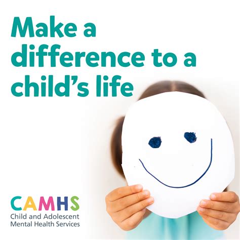 Camhs Jobs Pennine Care Nhs Foundation Trust