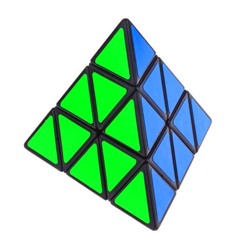 El Arte Del Rubik Tipos De Cubosnormales
